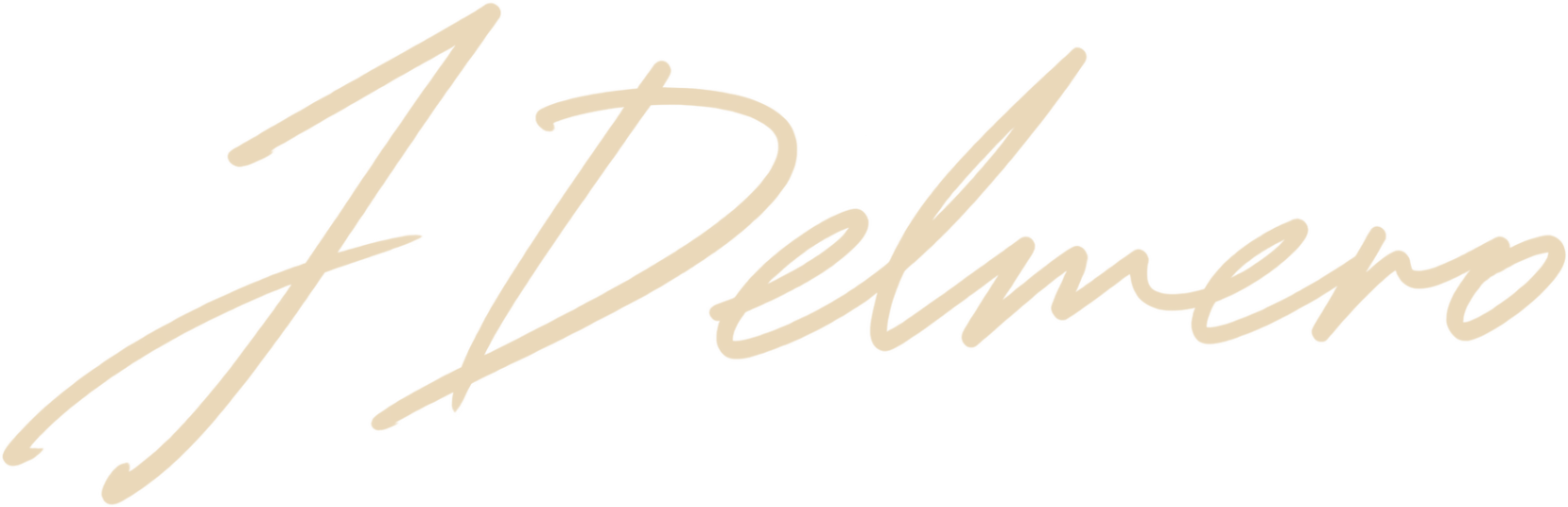 J Delmero